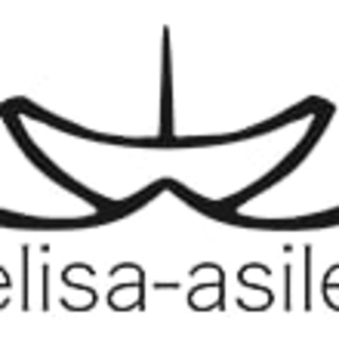 elisa-asile