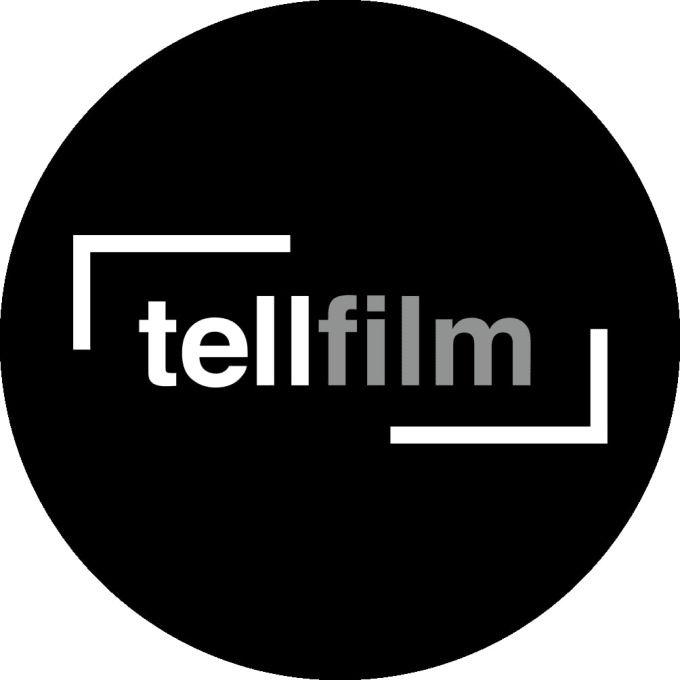 tellfilm