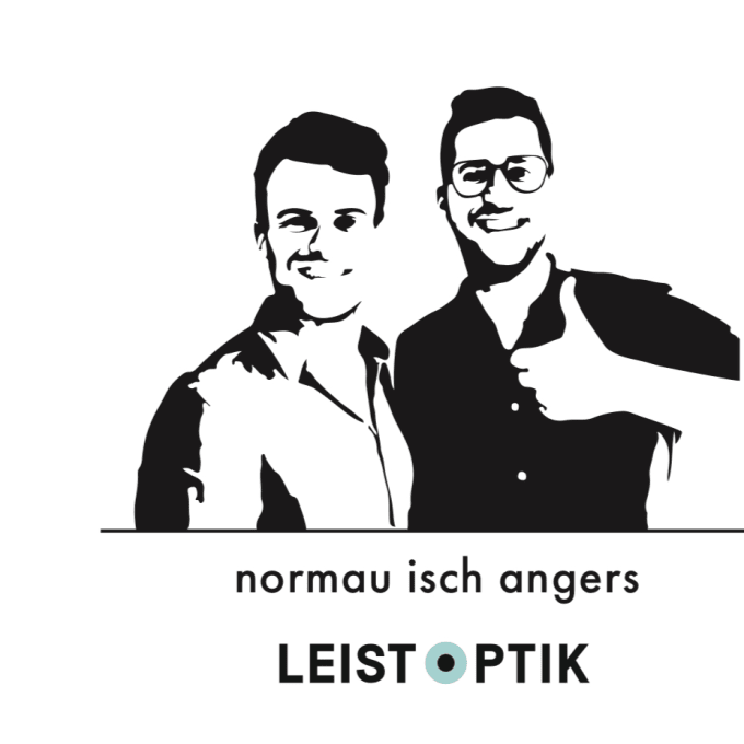 Leist Optik GmbH