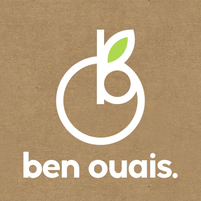 ben ouais.