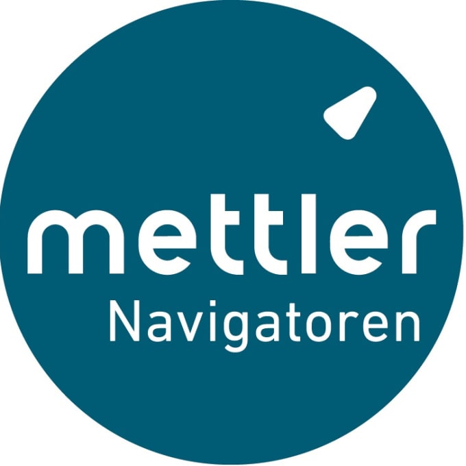 Mettler Consulting AG