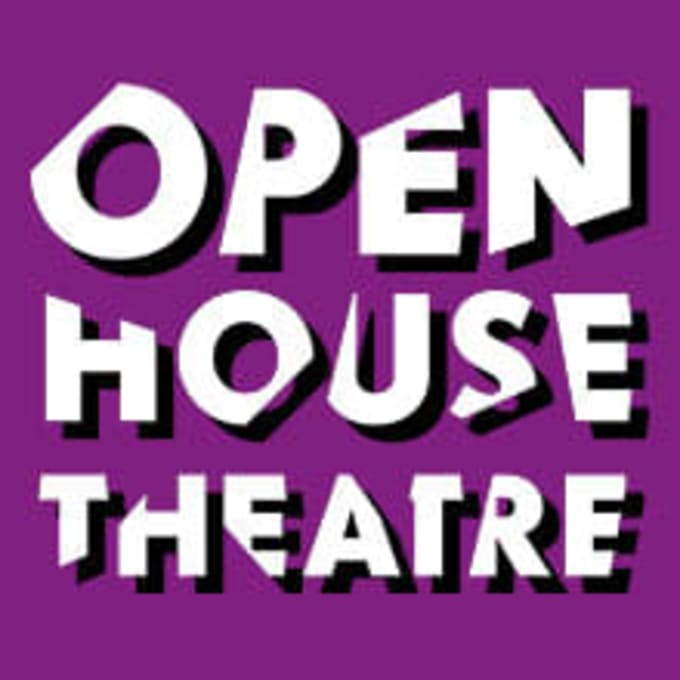 Open House Theatre