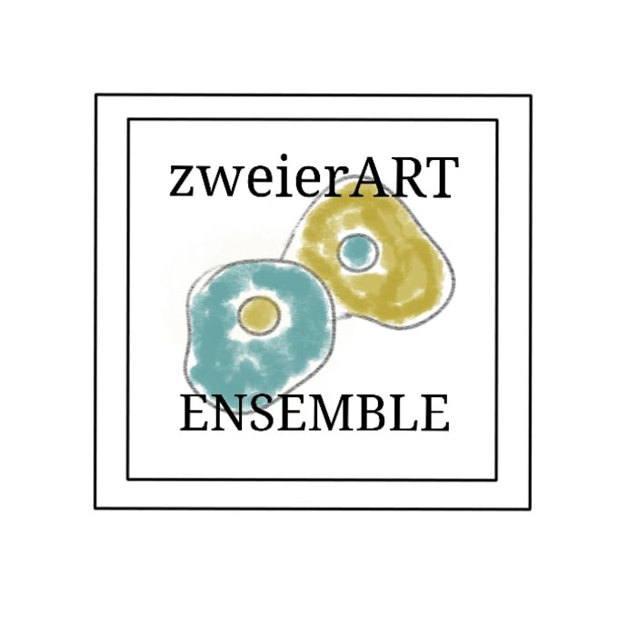 zweierART ENSEMBLE