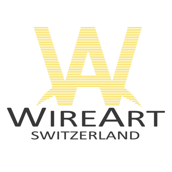 Wire Art Switzerland