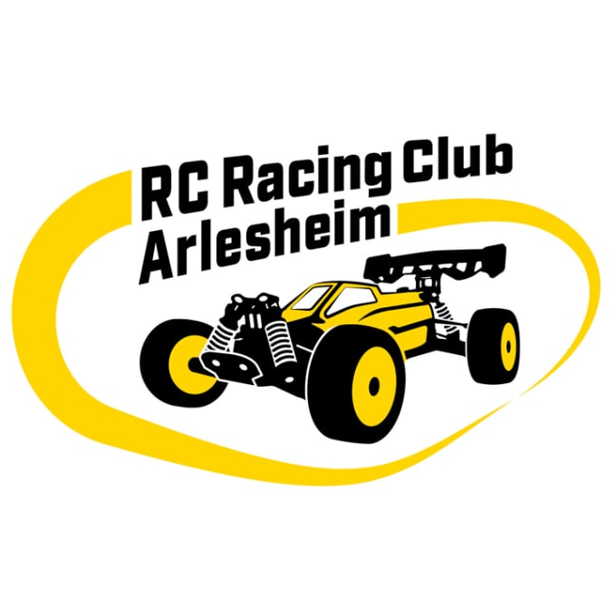 RC Racing Club Arlesheim