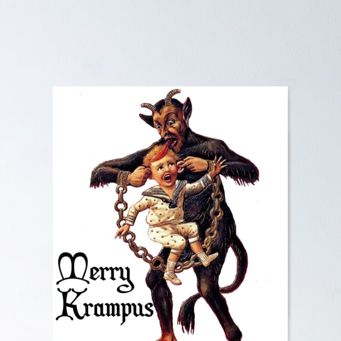 Tentacolo Misterioso