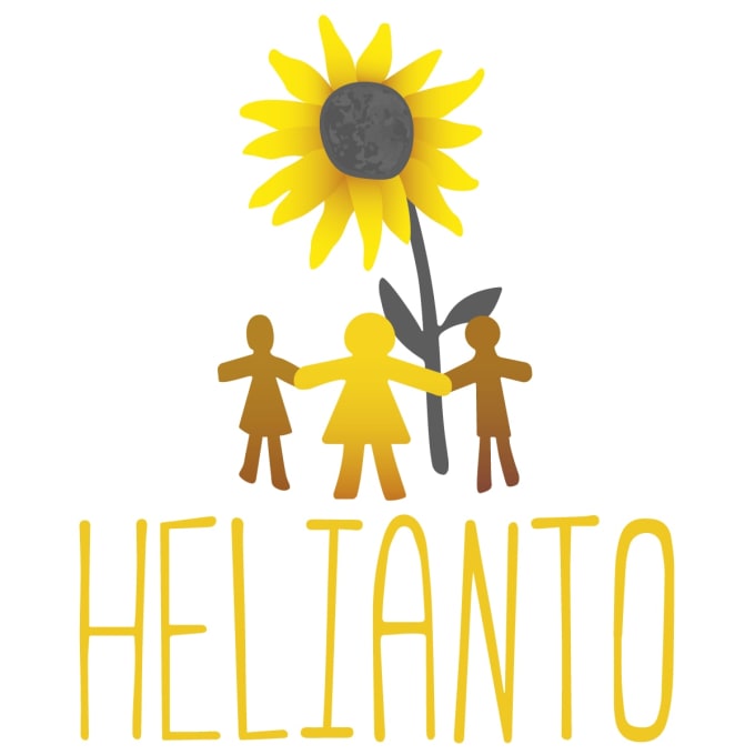 Associazione Helianto