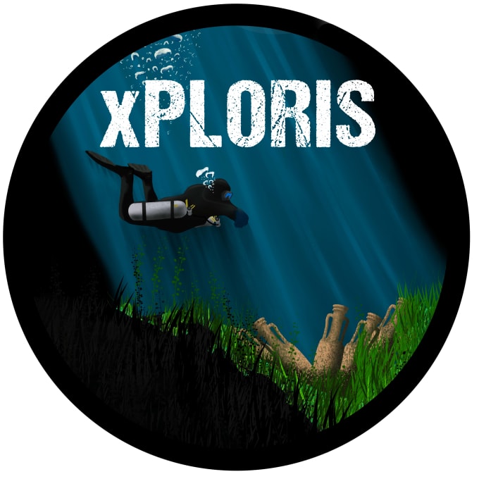 xPLORIS