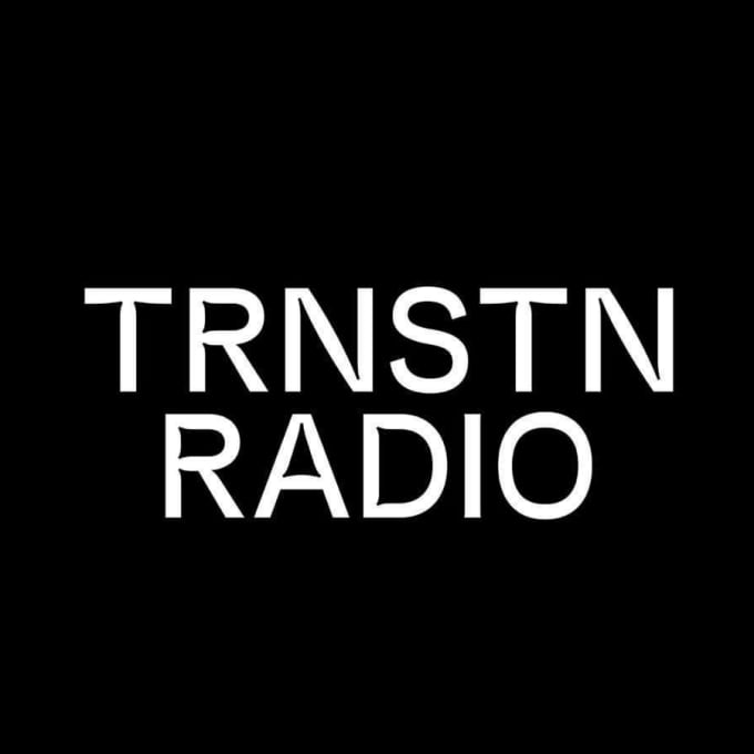 TRNSTN RADIO