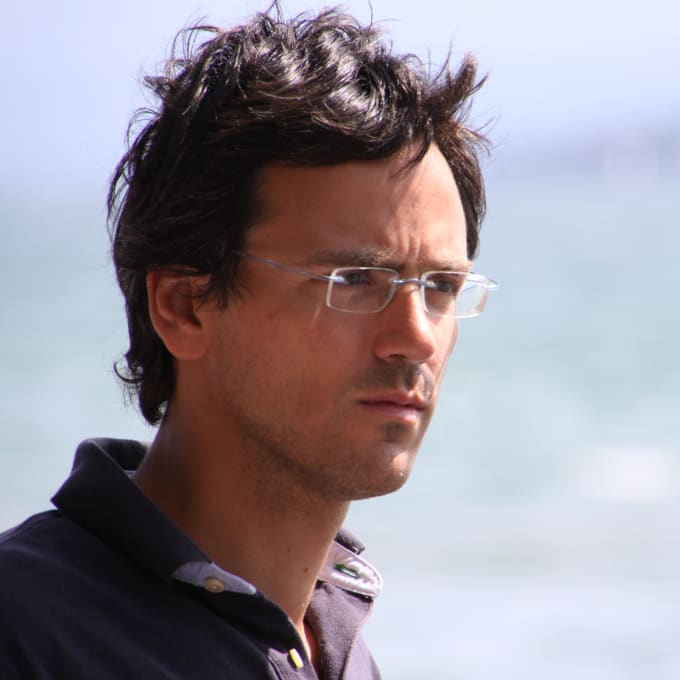 Marco