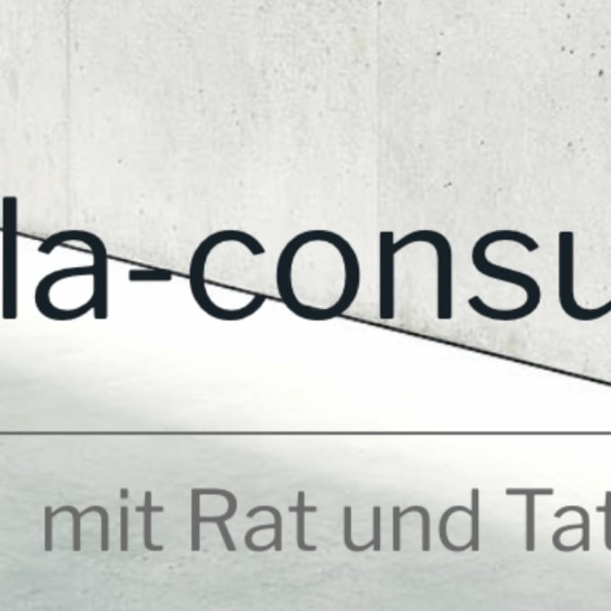 bracla-consulting