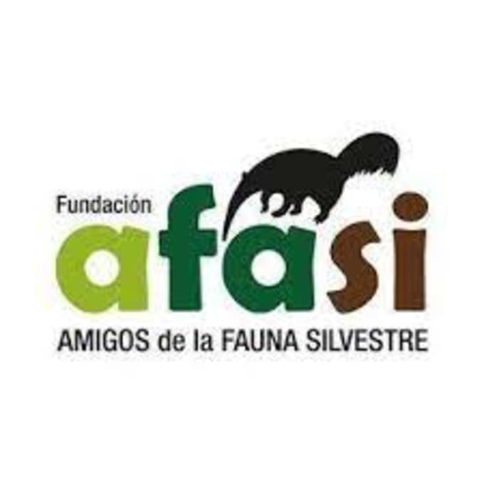 AFASI