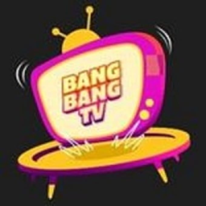 bbtv01bangbang