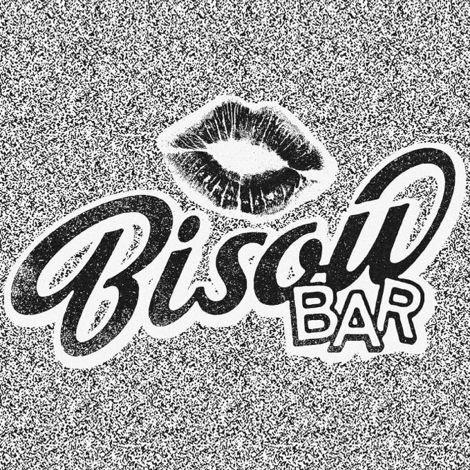 BISOU BAR