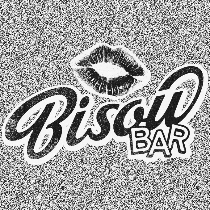 BISOU BAR