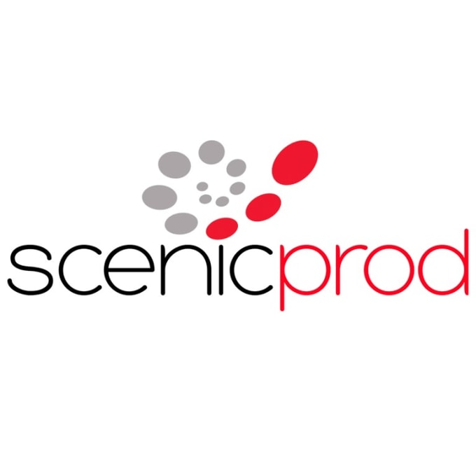 Scenicprod