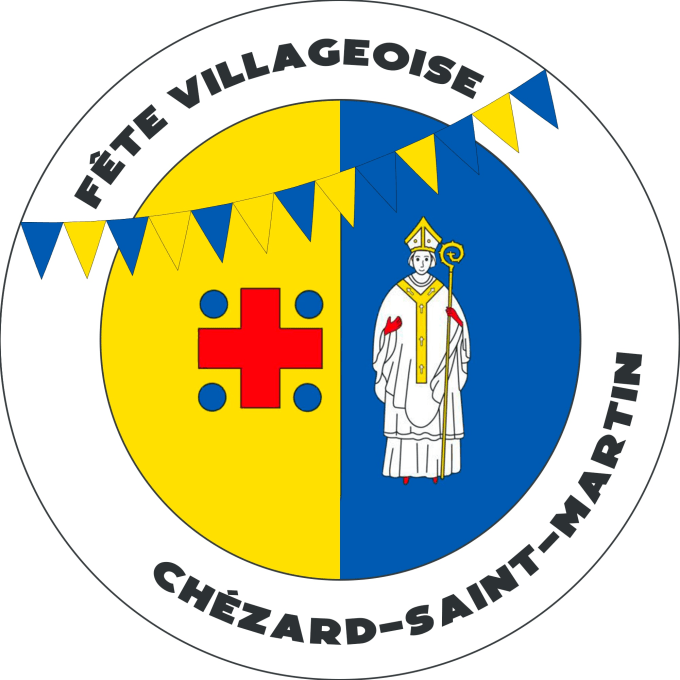 fete-chezard