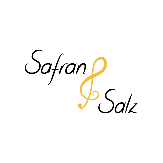 Safran&Salz