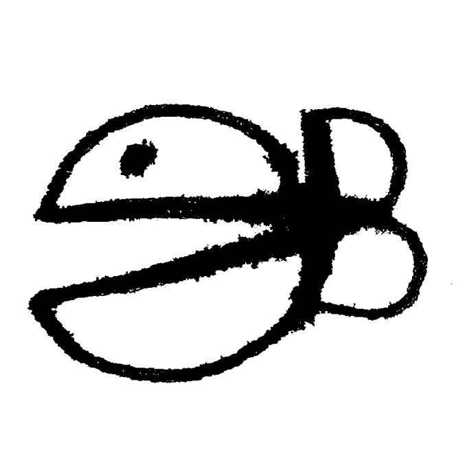 Billy le Petit Poisson
