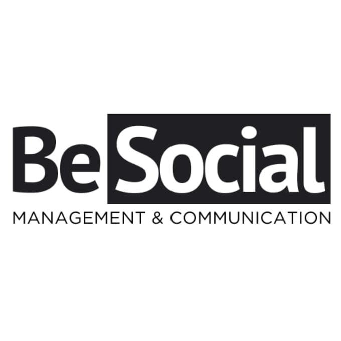 Be Social Management & Communication