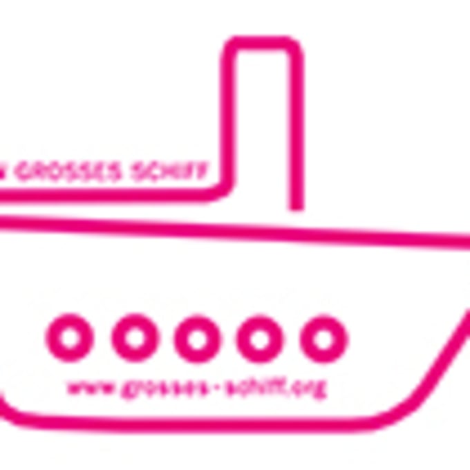 Verein Großes Schiff