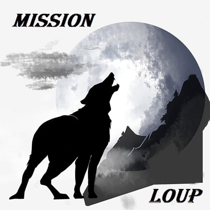 Mission Loup