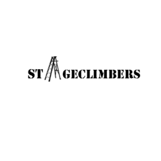 stAgeclimbers
