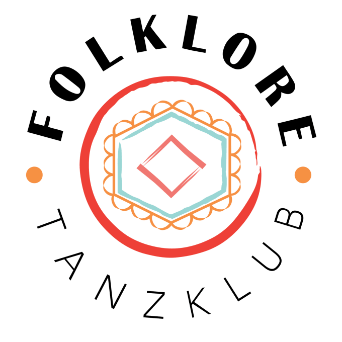 Folklore-Tanzklub