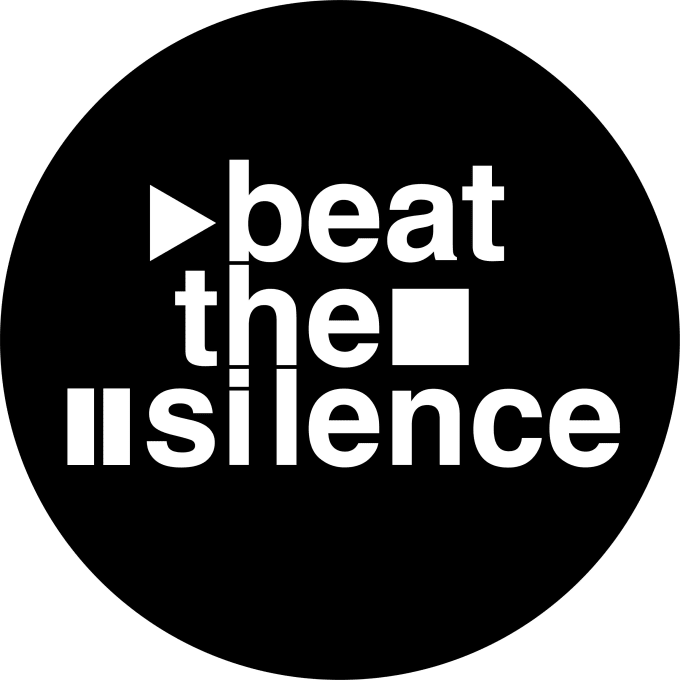 Beat the Silence - Kulturverein für Chancengleicheit