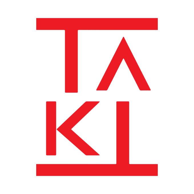 TAKT Kulturverein