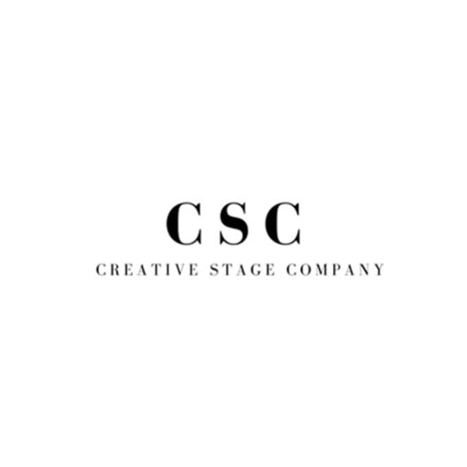 CreativeStageCompany