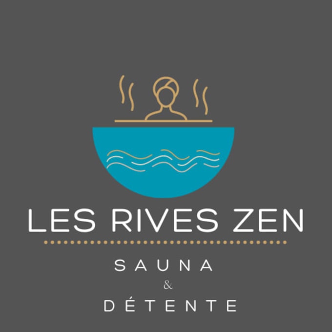 Les Rives Zen