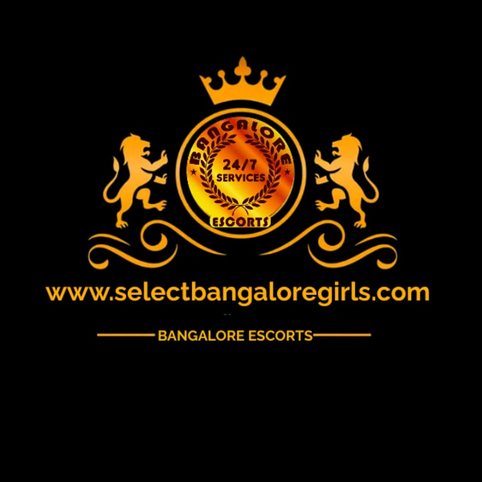 selectbangaloregirls