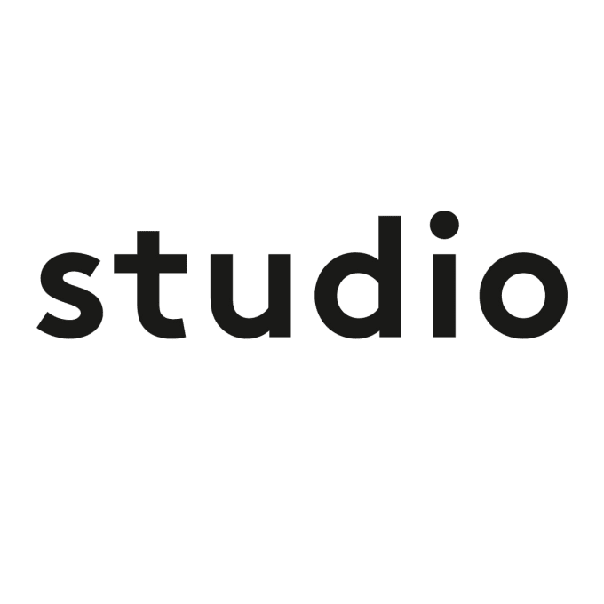 Studio Culture And Identity