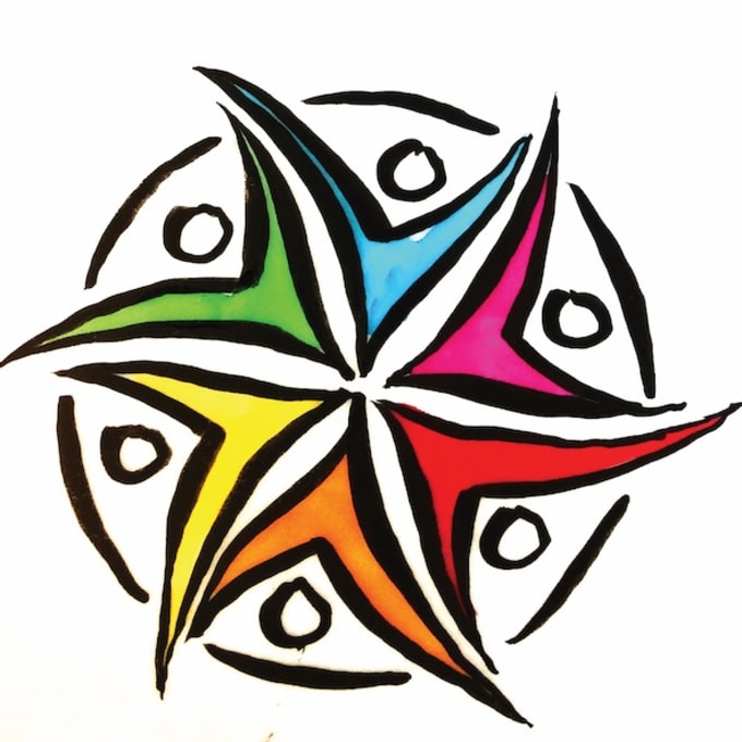 Togetherness in Action - Zukunft zum Mitmachen