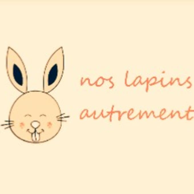 nos lapins autrement