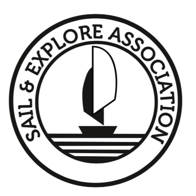 Sail & Explore