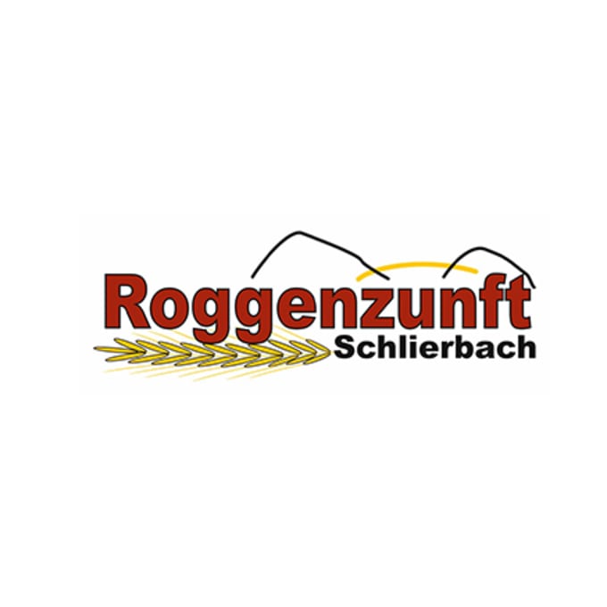 Roggenzunft Schlierbach