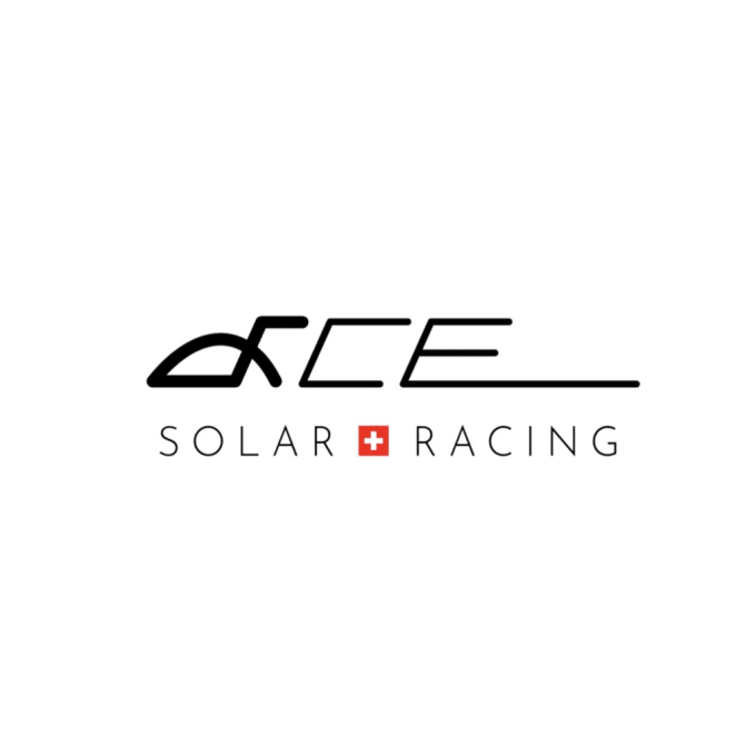 aCentauri Solar Racing