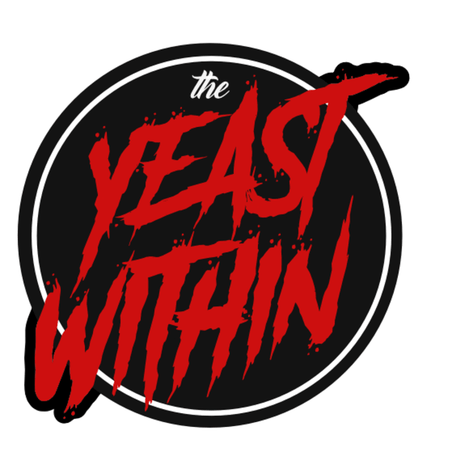 The Yeast Within