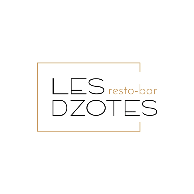 Les Dzotes resto-bar