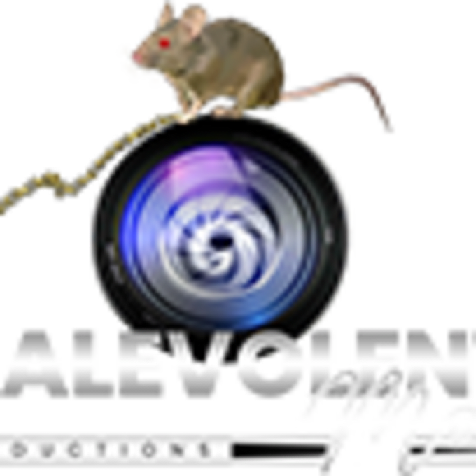 malevolentmouse