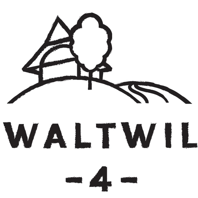 Naturhof Waltwil4