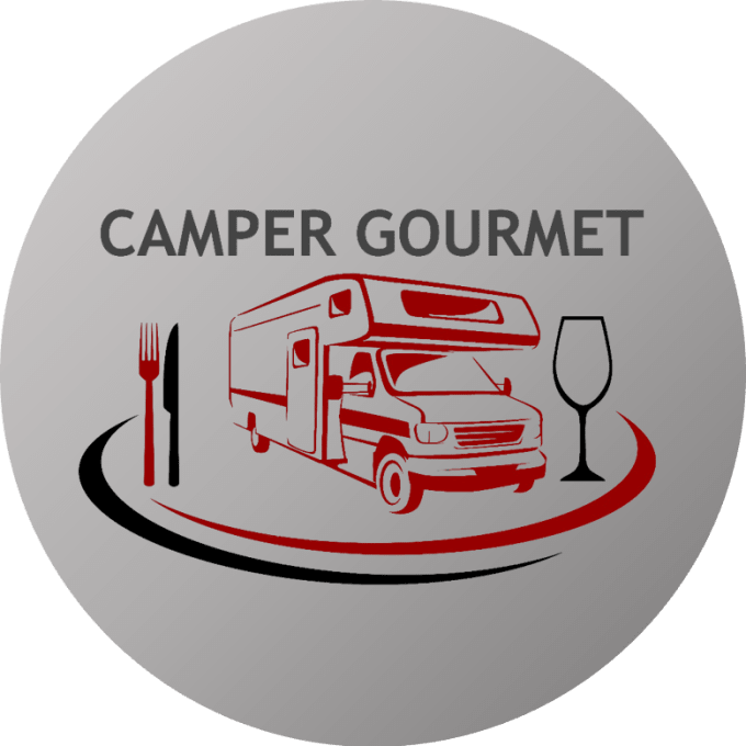 Camper Gourmet