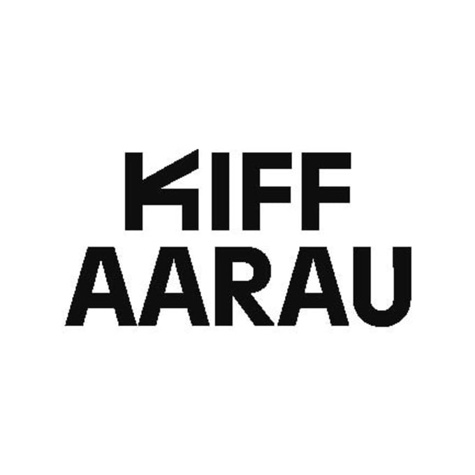 KIFF_AARAU