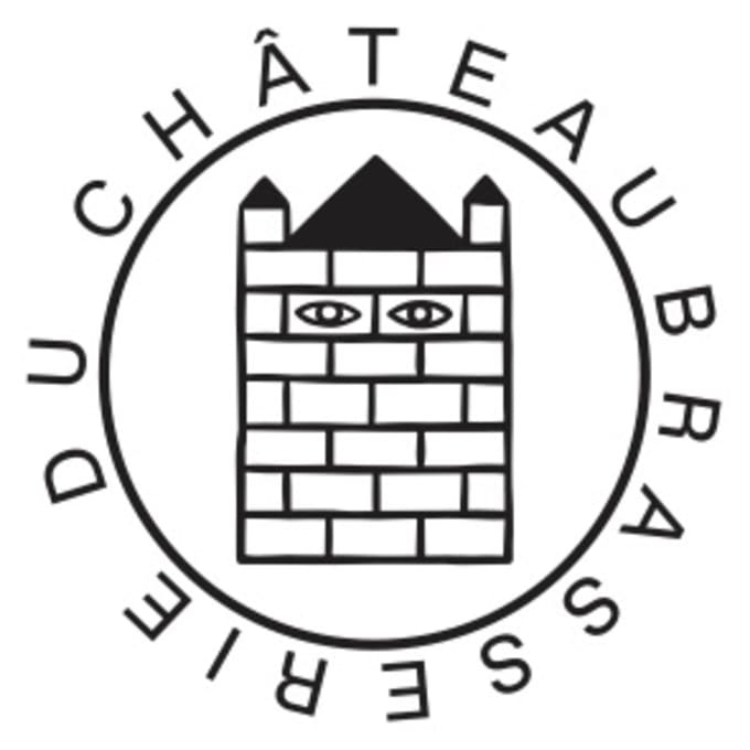 Brasserie du Chateau