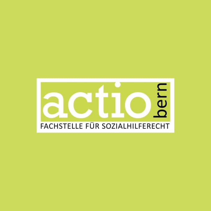 Actio Bern