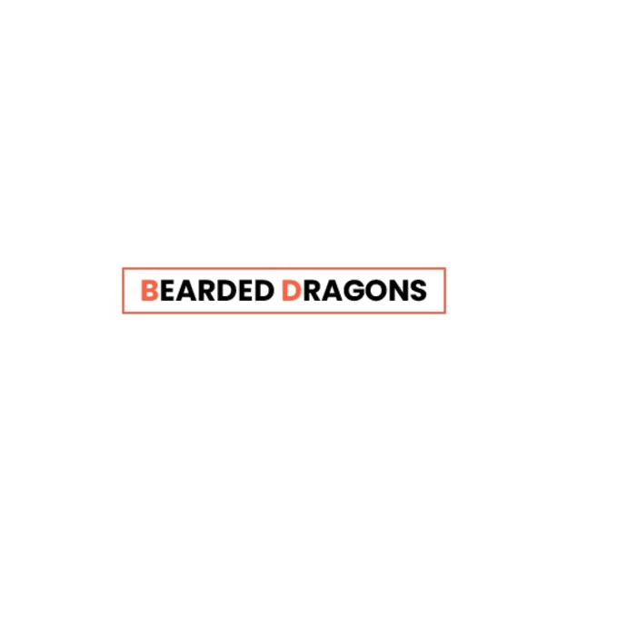 beardeddragonsociety