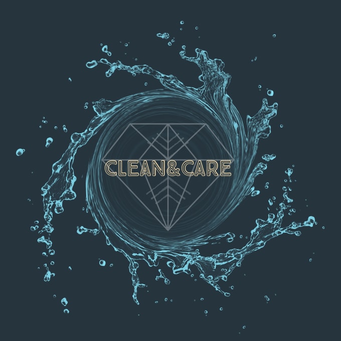 Clean&Care