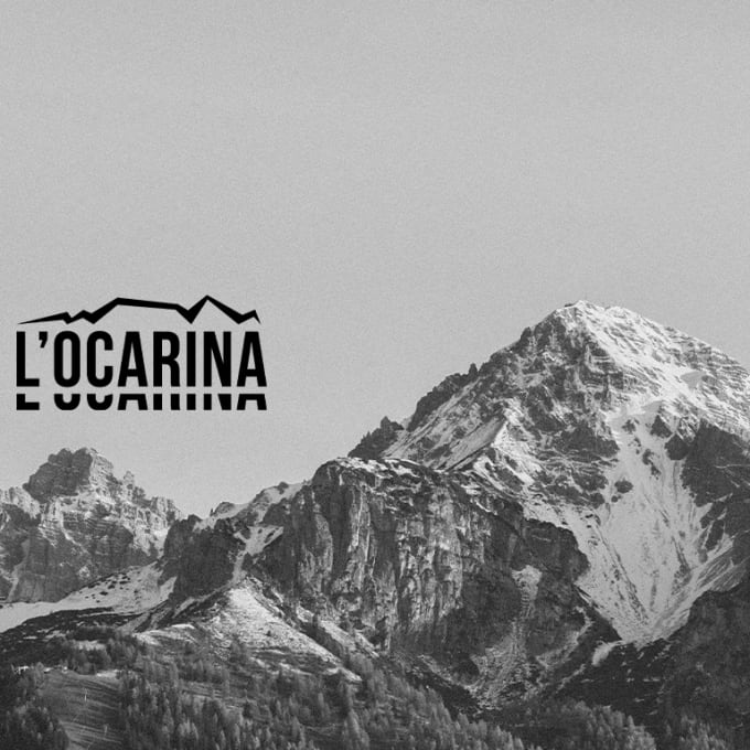 L'Ocarina livestream